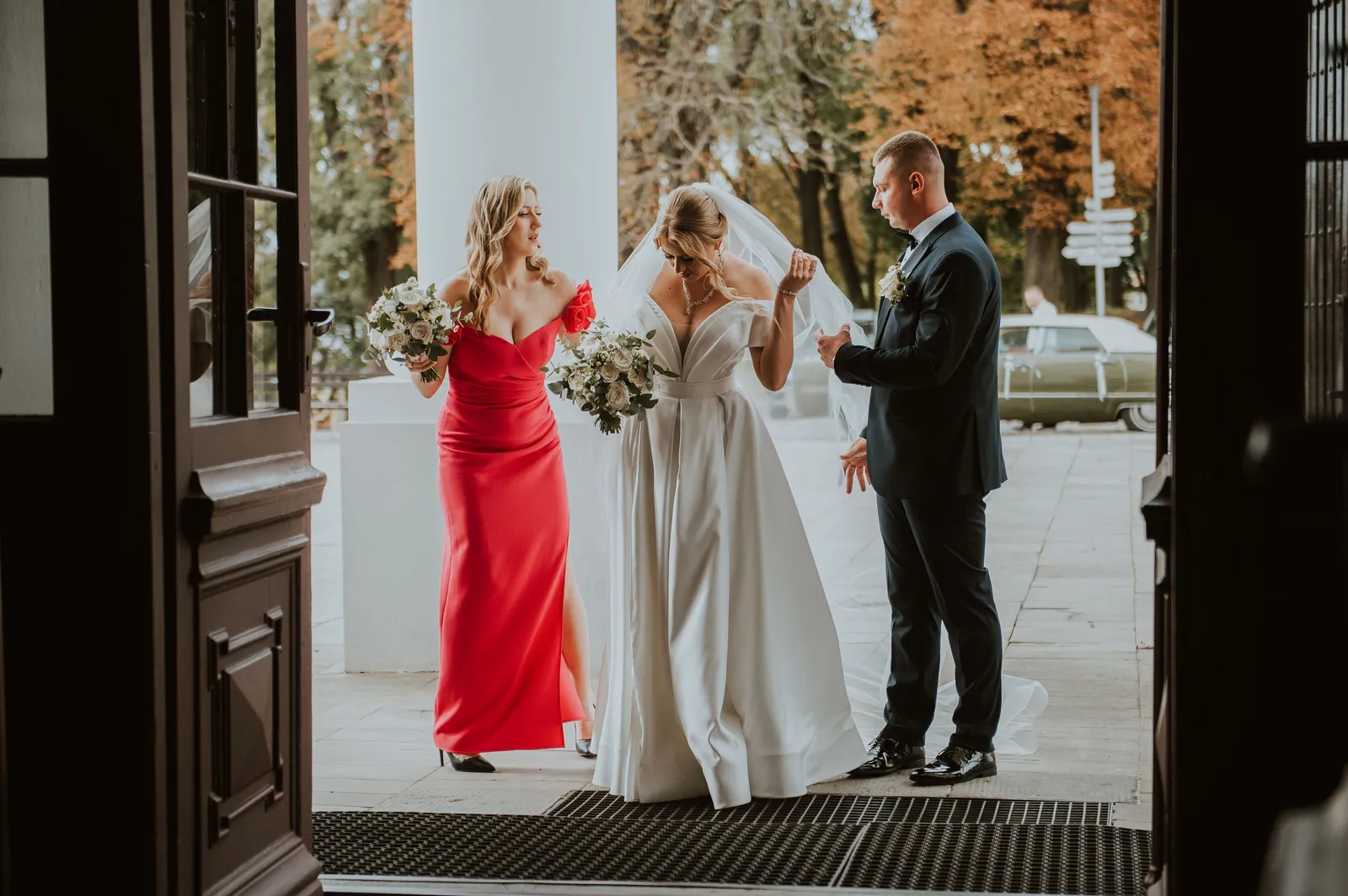 Paulina i Brajan – zdjęcie 20